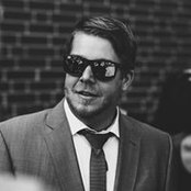 Pascal Kompalla's photo