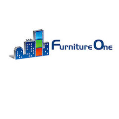 Furniture One Ohio, Inc.