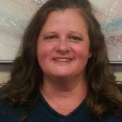 Tawney Sterett's photo