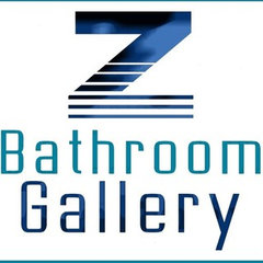 Z Bathroom Gallery