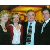 Rex Sisler's photo