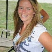 Monica McGunegill Harveys foto