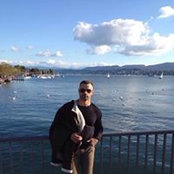 Photo de Dusko Jakovljevic