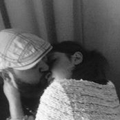 Dan's photo