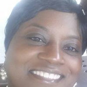 Gladys Davis's photo