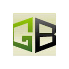 Gatch Builders LLC