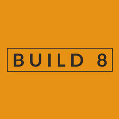 build 8 factory