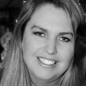 Maureen Clampitt's photo