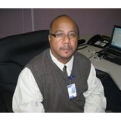 Charles Orr's photo
