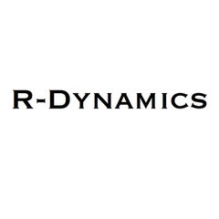 R-Dynamics