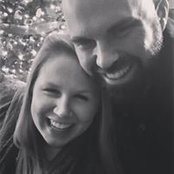 Ellie Keeven's photo