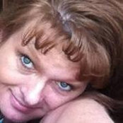 Dianne Richards's photo