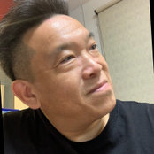 塚田徳明さんの写真