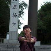 Foto di Risheng Chen