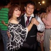 Nilda de Chavez's photo