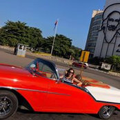 Laura Monaghan's photo