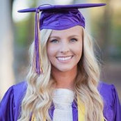 Madi Barnes's photo