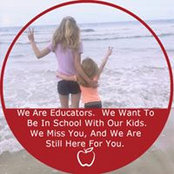 Missie Lenz's photo
