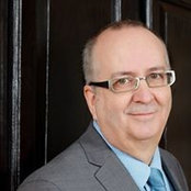 Marc Bélanger's photo