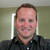 Jeff Richards's photo