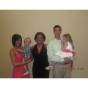 Beverly Schmitt's photo
