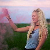 Jenna Brockel's photo