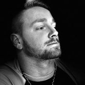 Foto von Jordan Campbell