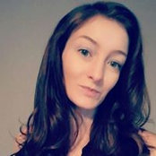 Fiona Brown's photo