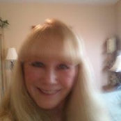 Pamela Hearl Bukovsky's photo
