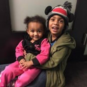 Liza Mathew's photo