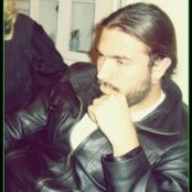 Aziz Kılıç's photo