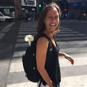 Paula De Caro's photo