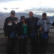 Debby Brothers-Finch's photo