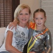 Sheri Reisinger Whitney's photo