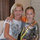 Sheri Reisinger Whitney