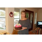 Lu Lu Kramer's photo