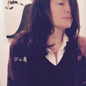 Foto de Laylah Smart