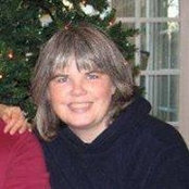 Foto von Barb Majors