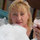 Lori Stafford-Smith