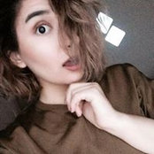 Pelin Ergin's photo