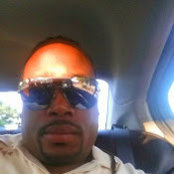 Travis Marks billede