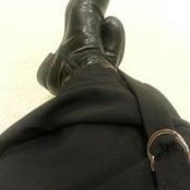 Angela Dodds's photo