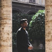 Prash Muraleetharan's photo