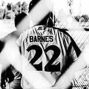 Foto de Rick Susan Barnes