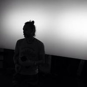Dmitry Ilichev's photo