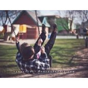 David Chabot's photo