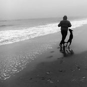 Michael Roth's photo
