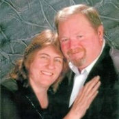 Lora Govero Pennington's photo