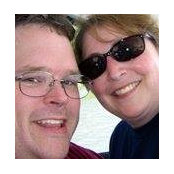Brad Bransford's photo