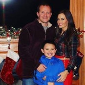 Hillary Johnson's photo